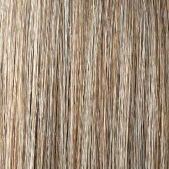 RENE OF PARIS AUDREY in Spring Honey - Picture 2 of 4